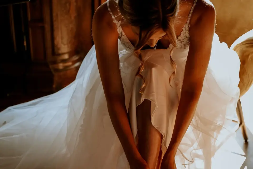 Stars Events — photo 4