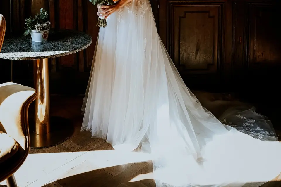 Stars Events — photo 5