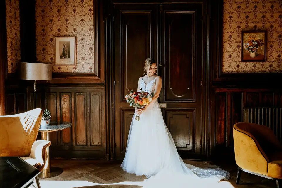 Stars Events — photo 7