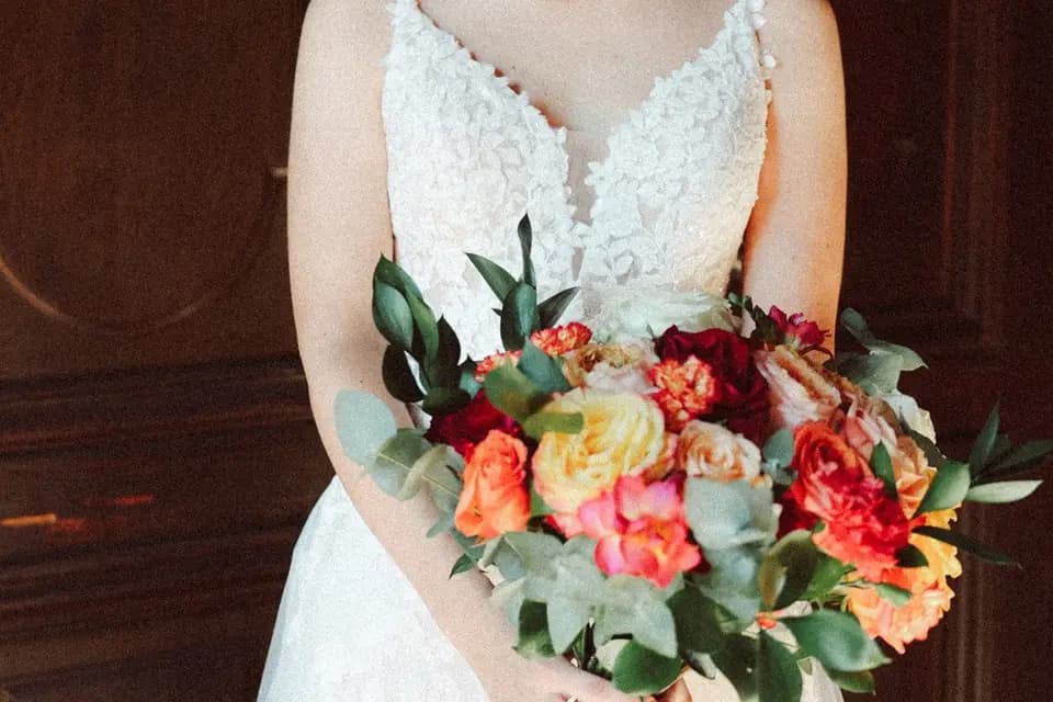 Stars Events — photo 8