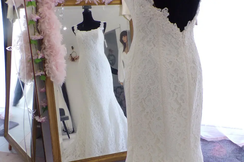 Mary et Moi — photo 8