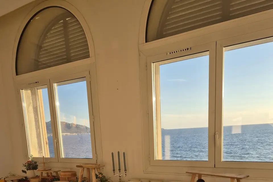 La Mélodie des Saveurs — photo 1