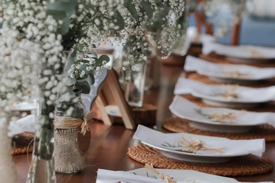 La Mélodie des Saveurs