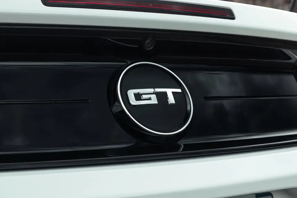 Les Cabriolets de Diane — photo 8