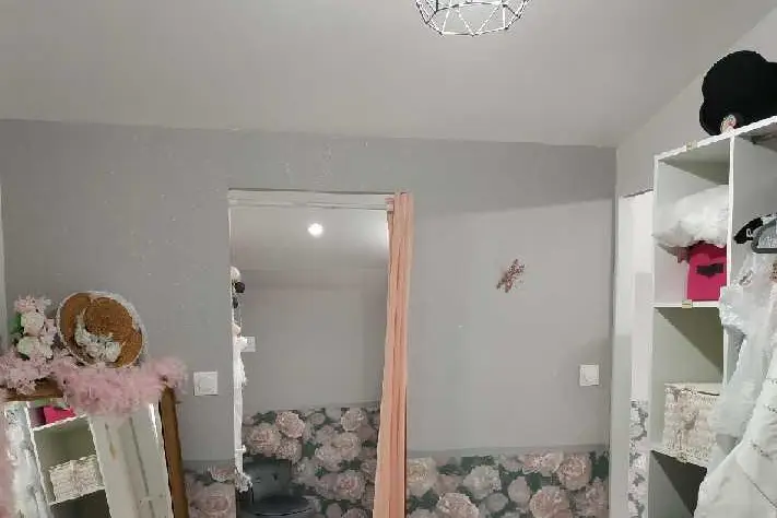 Mary et Moi — photo 2