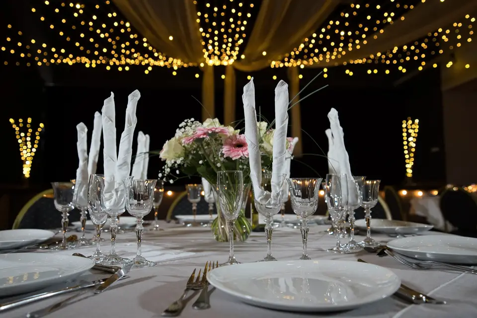 Le Quai des Lanternes — photo 2