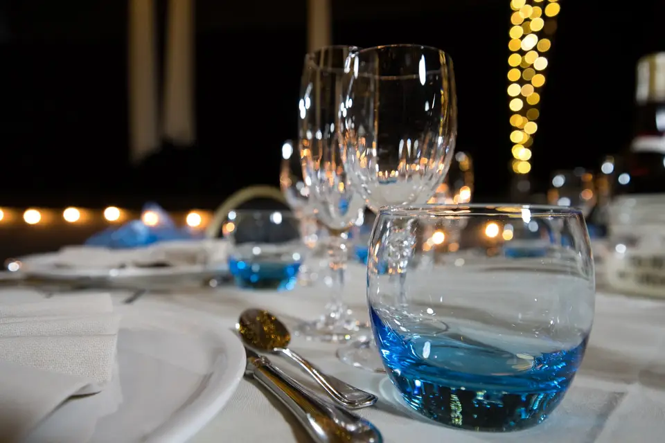 Le Quai des Lanternes — photo 6