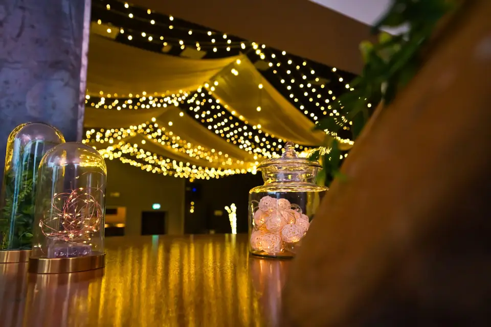 Le Quai des Lanternes — photo 9