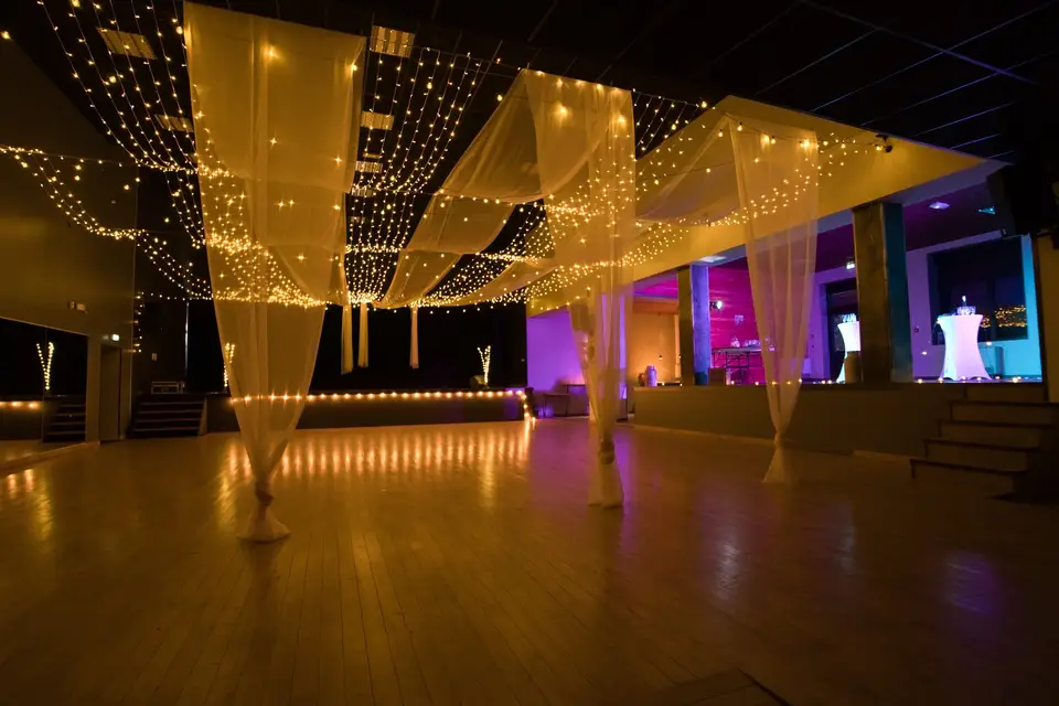 Le Quai des Lanternes — photo 4