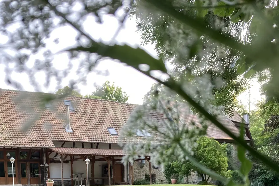 Le Moulin de la Vallée — photo 5