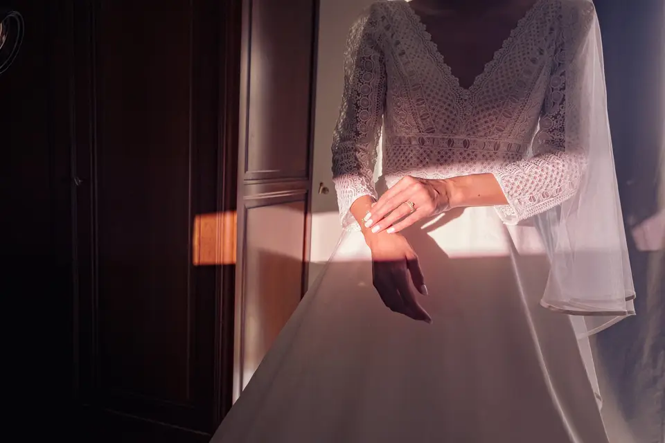 Laurent Didier Photographe — photo 5