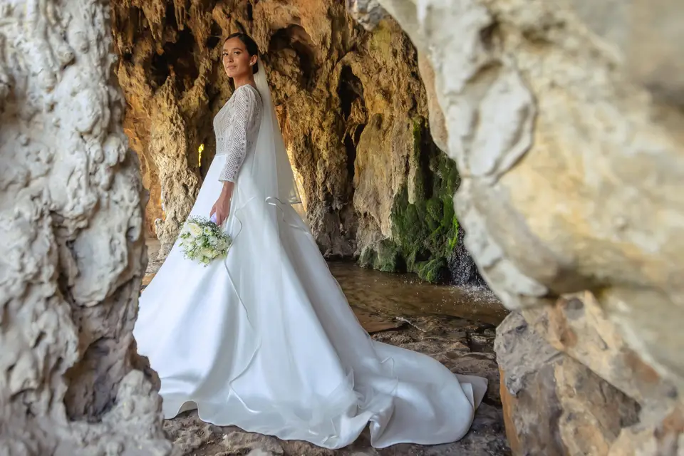 Laurent Didier Photographe — photo 3