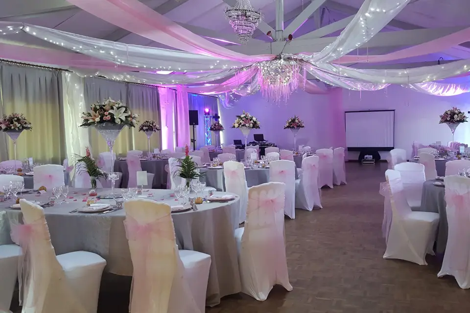 L’Art du Bonheur — photo 2