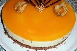 L'Île aux Pâtisseries — photo 7