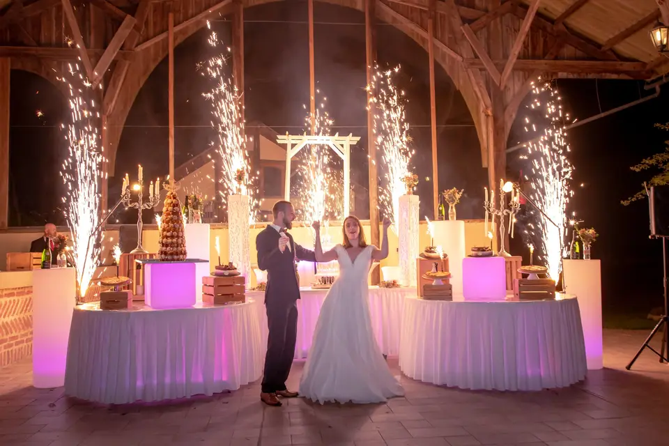 Laurent Didier Photographe — photo 4