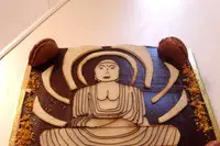 L'Île aux Pâtisseries — photo 1