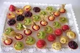 L'Île aux Pâtisseries — photo 3