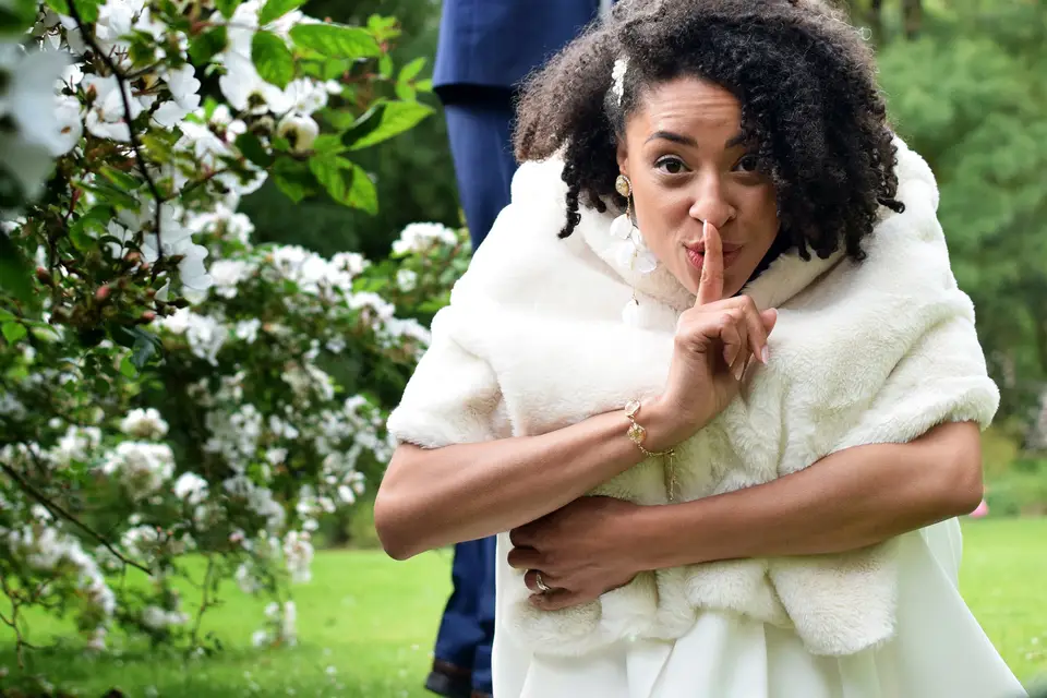 Dans ma Rue by ARno — photo 2