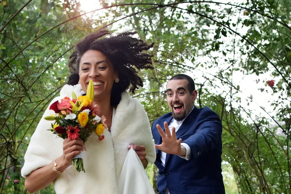 Dans ma Rue by ARno — photo 3