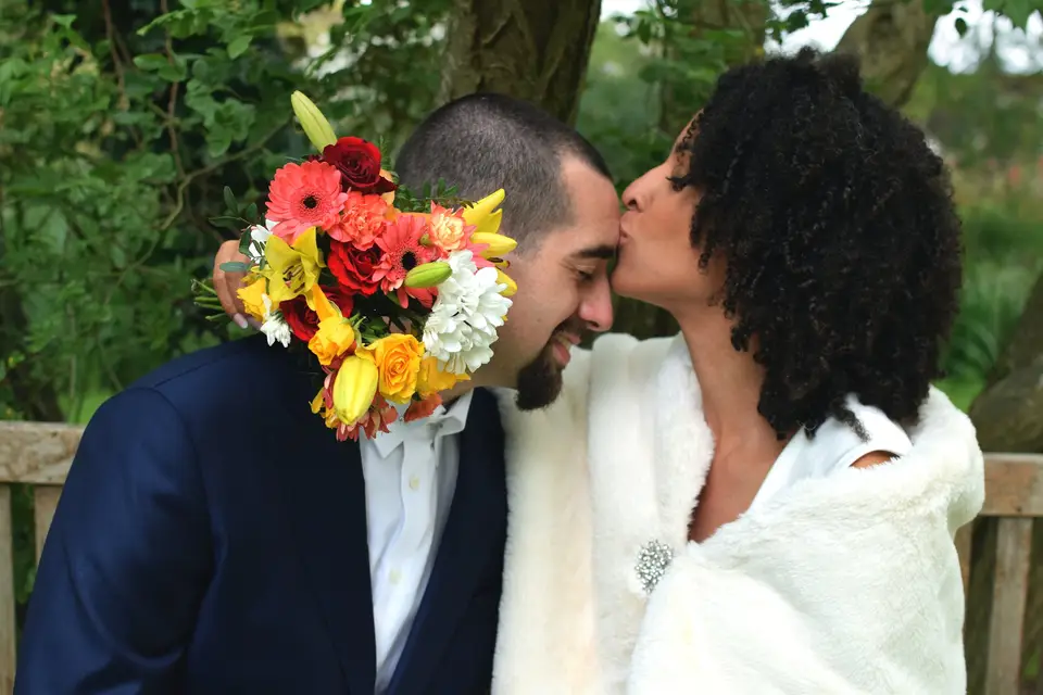 Dans ma Rue by ARno — photo 4