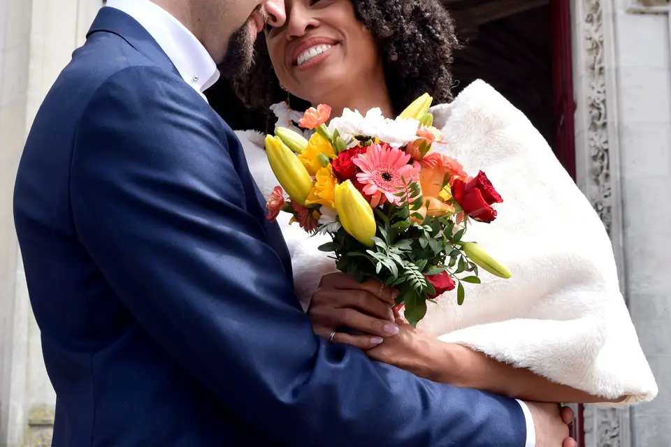 Dans ma Rue by ARno — photo 5