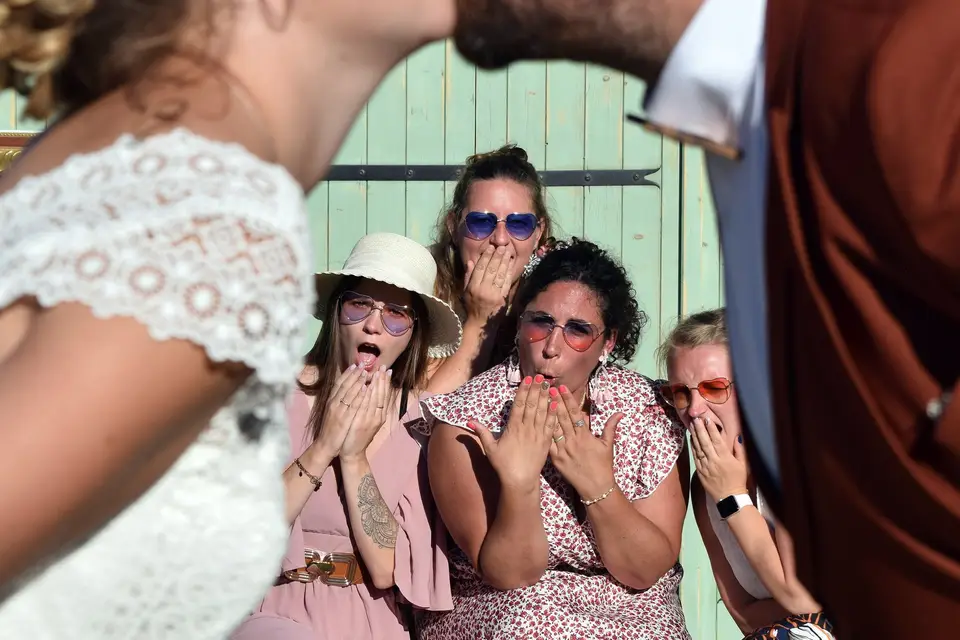 Dans ma Rue by ARno — photo 6