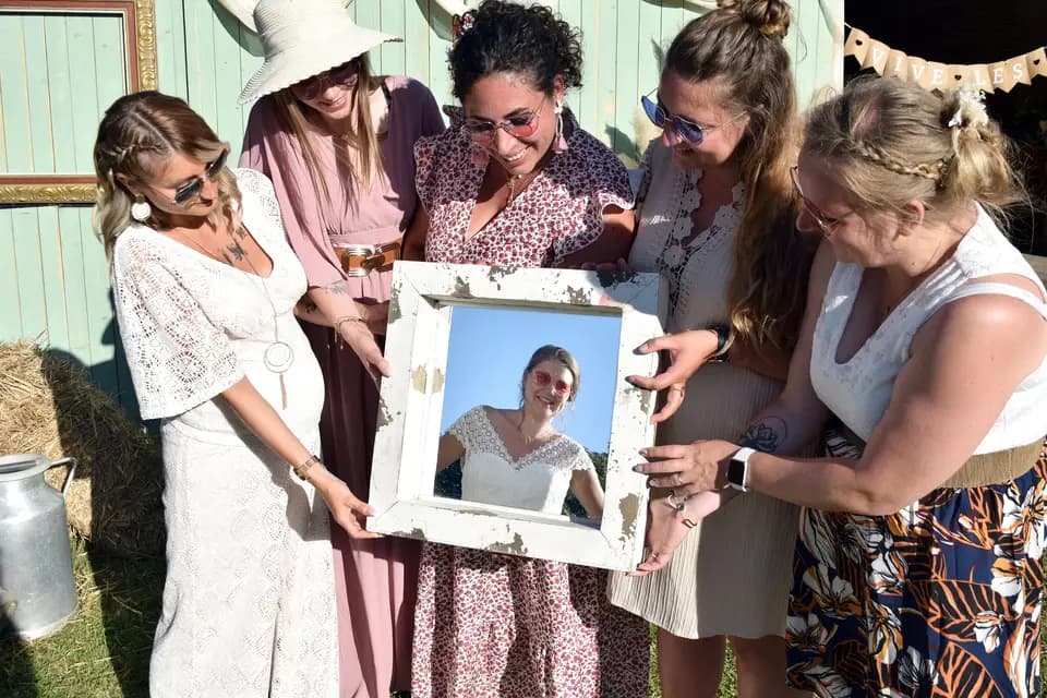 Dans ma Rue by ARno — photo 7