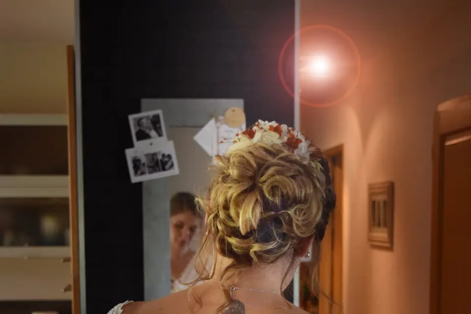 Dans ma Rue by ARno — photo 8