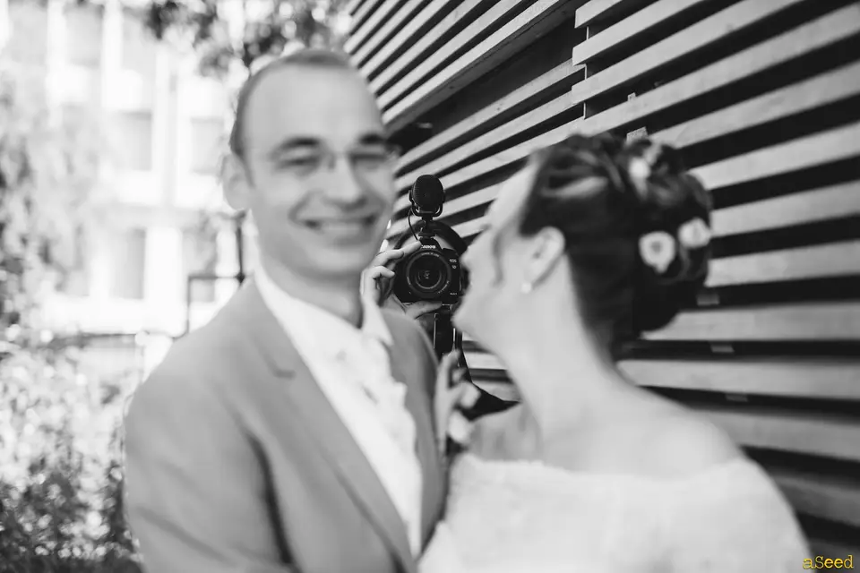 H2M Images — photo 4