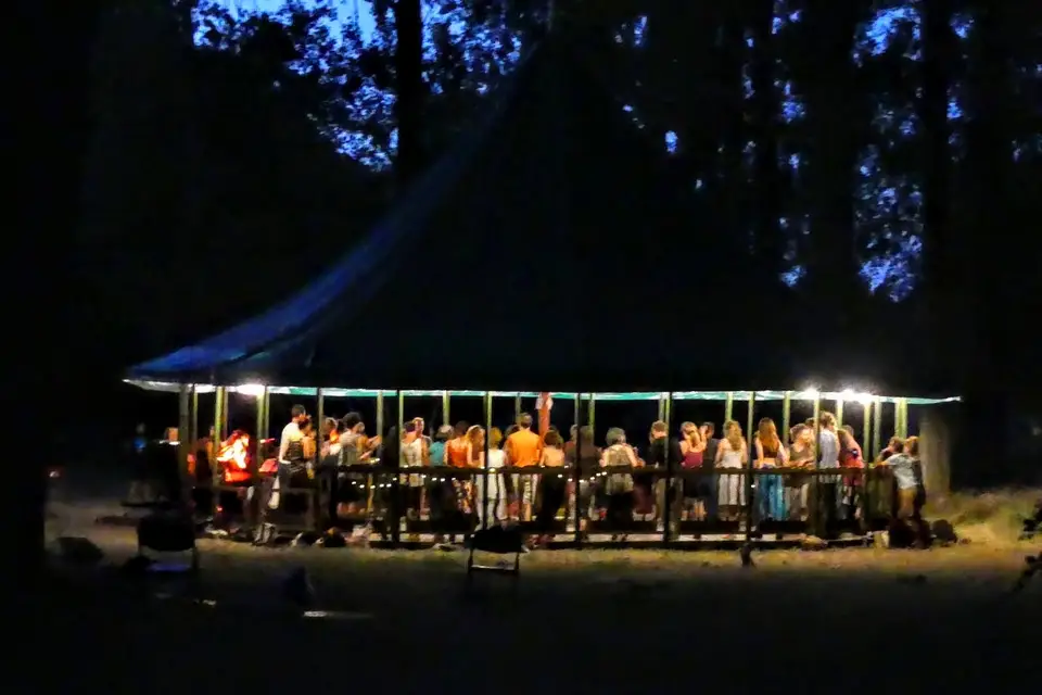 Association Hippocampe — photo 1