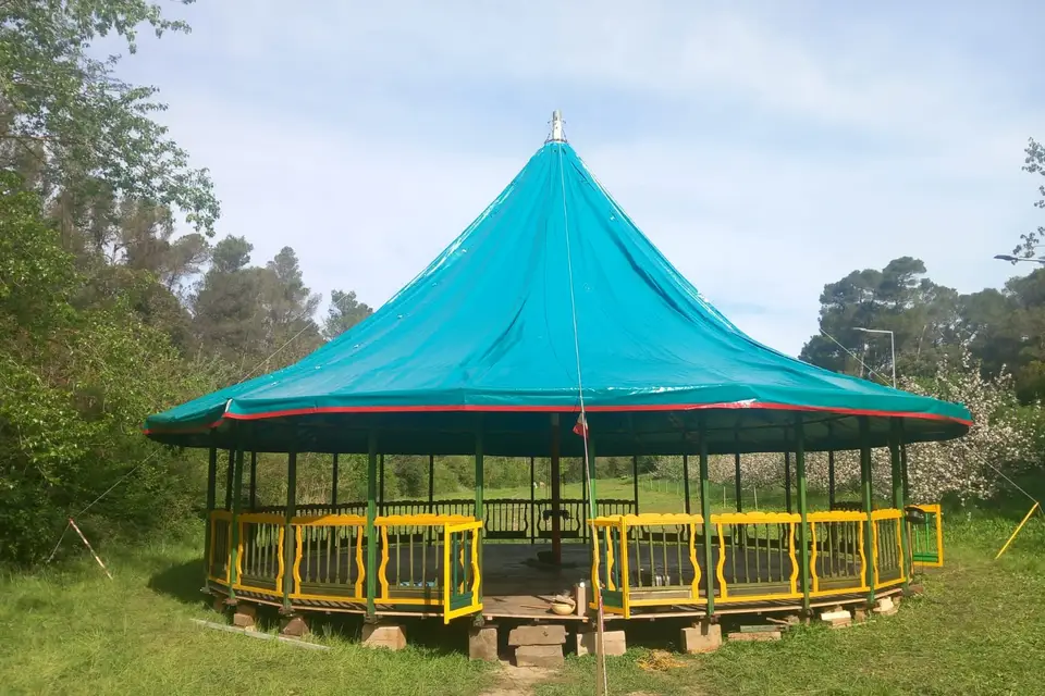 Association Hippocampe — photo 5