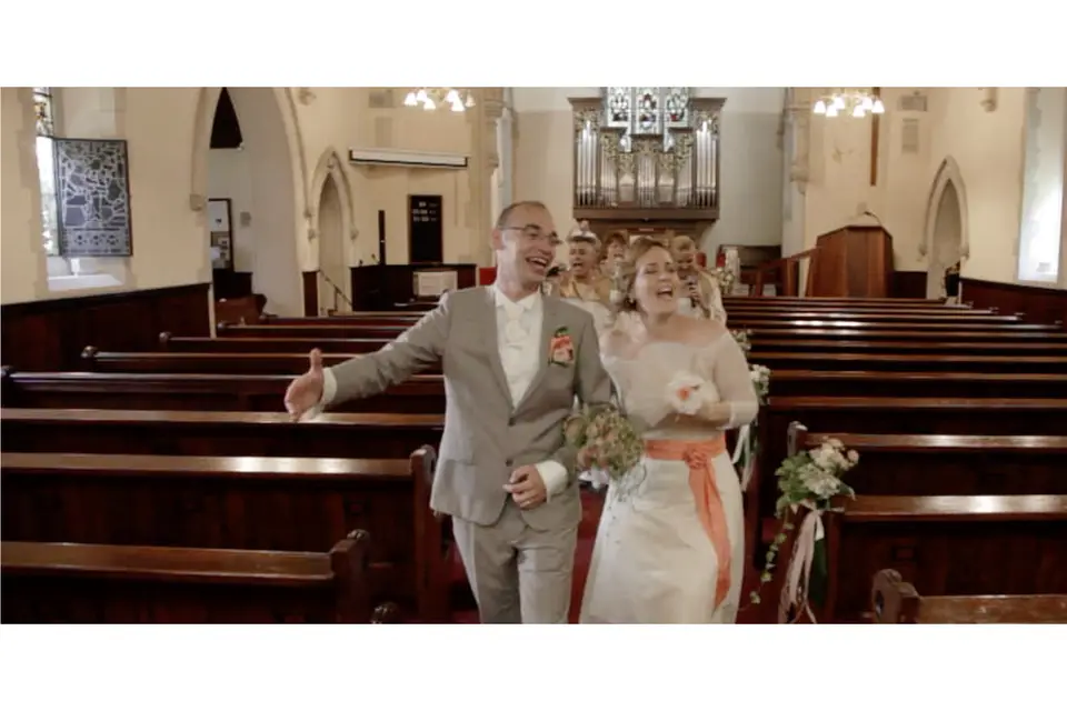 H2M Images — photo 5