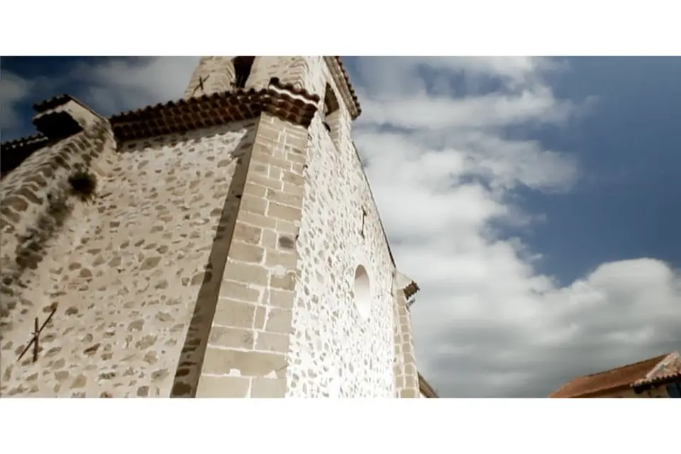 H2M Images — photo 6