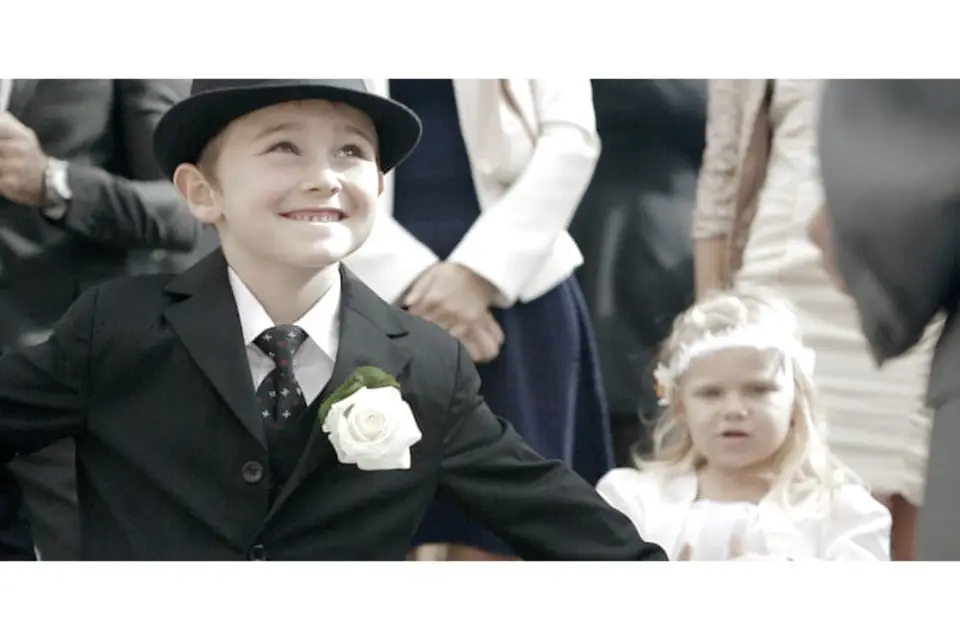 H2M Images — photo 7