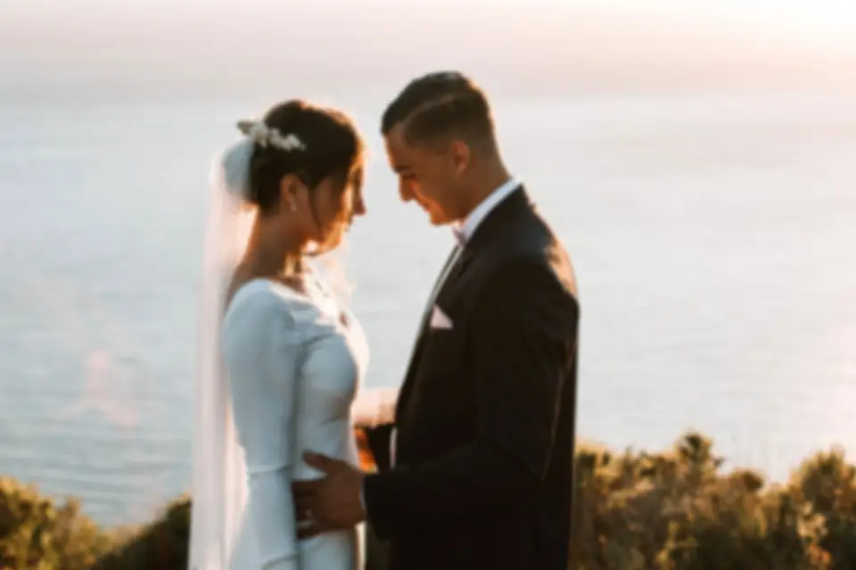 Ben et Alex — photo 4