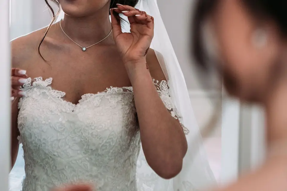 Ben et Alex — photo 5