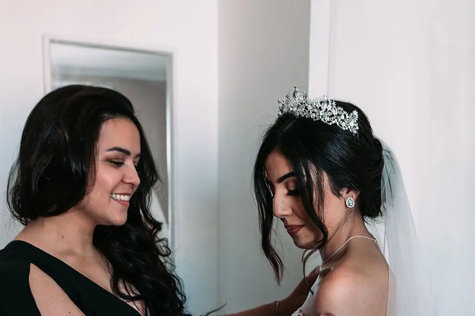 Ben et Alex — photo 3