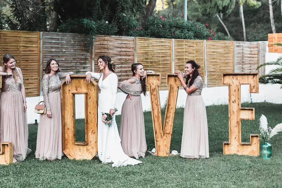 Ben et Alex — photo 1