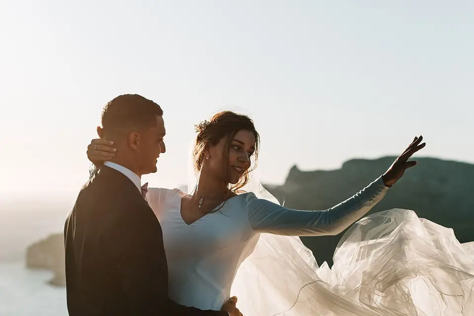 Ben et Alex — photo 6