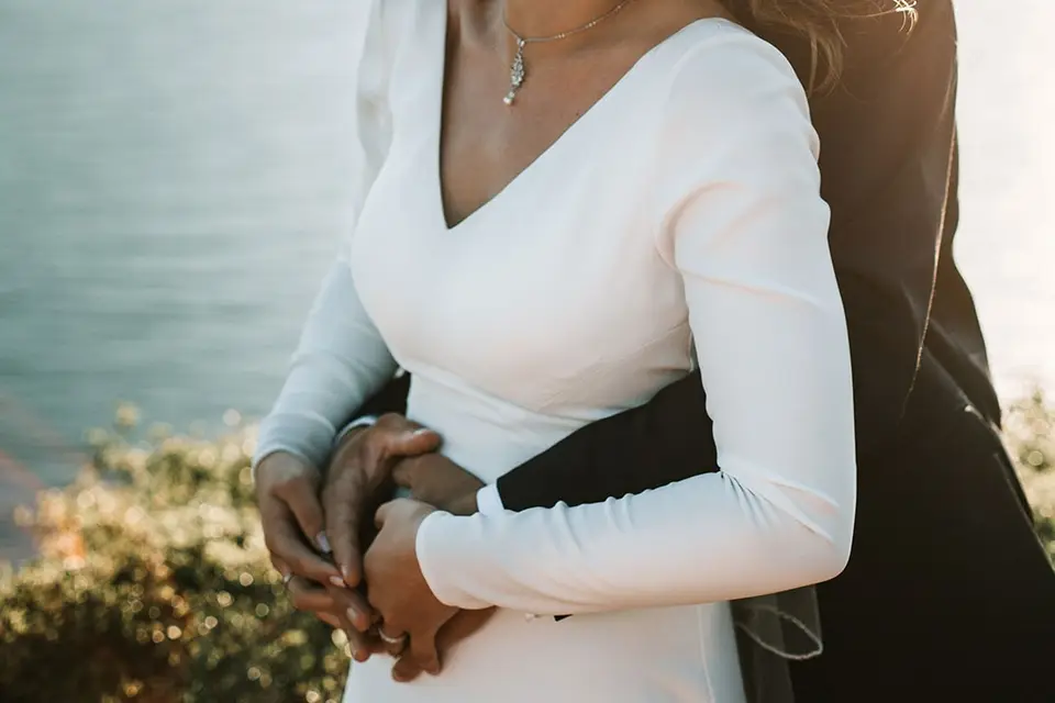 Ben et Alex — photo 8