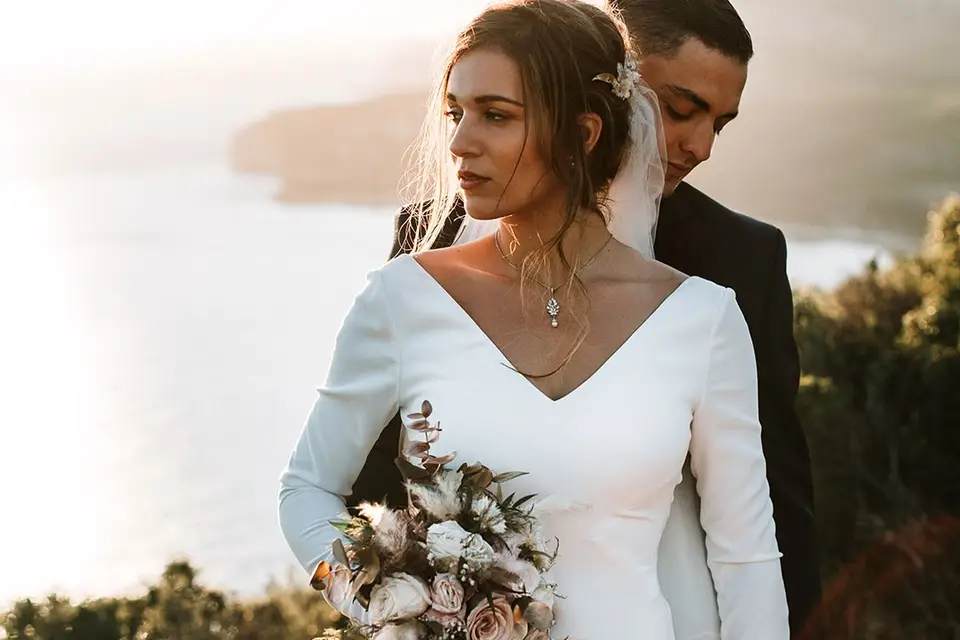 Ben et Alex — photo 2