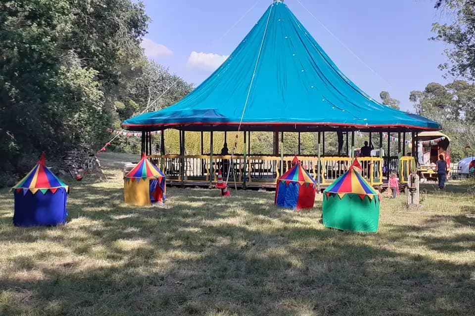 Association Hippocampe — photo 3