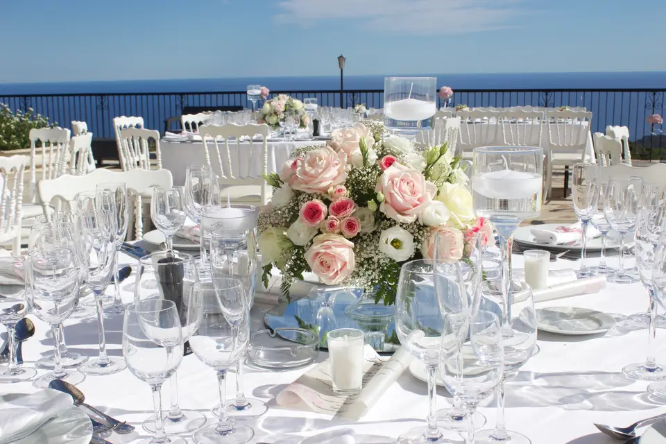 Ambiance Orchidées — photo 4