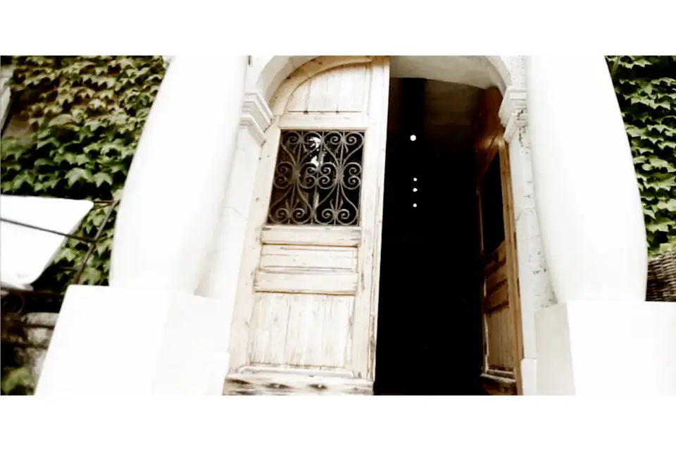 H2M Images — photo 8