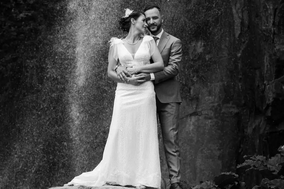 Pierre Thobie photographe