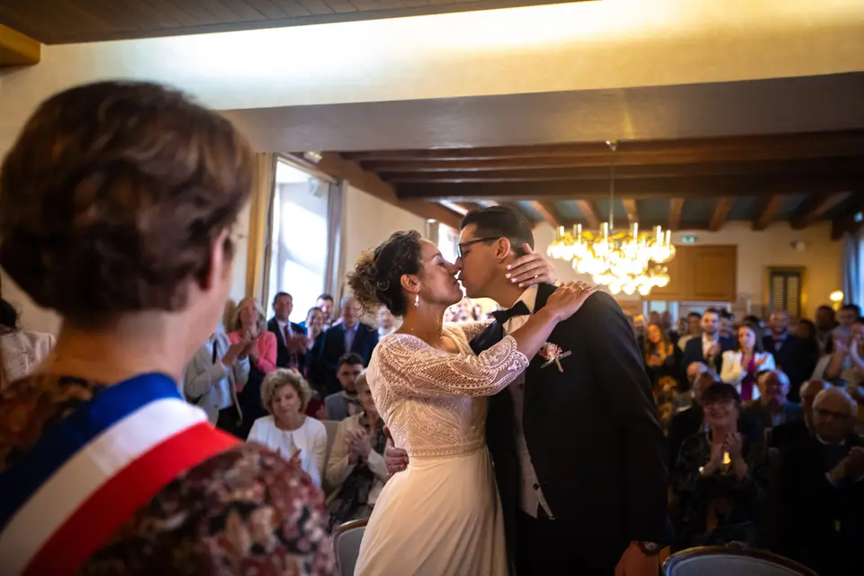 Pierre Thobie photographe — photo 2