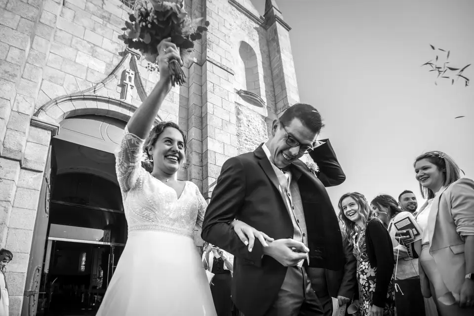 Pierre Thobie photographe — photo 7