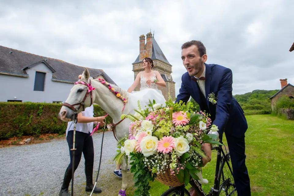 Pierre Thobie photographe — photo 1