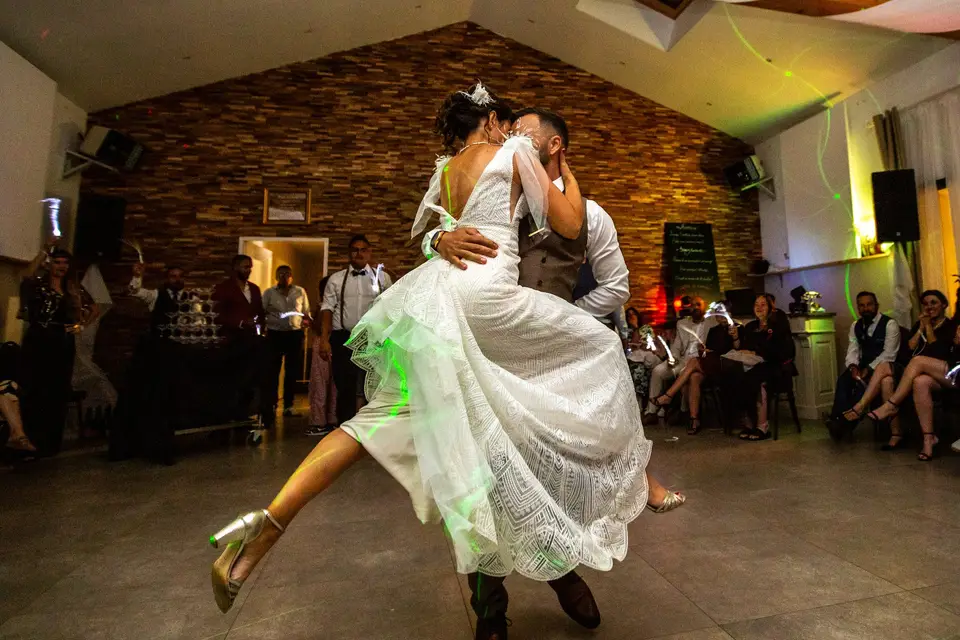 Pierre Thobie photographe — photo 8