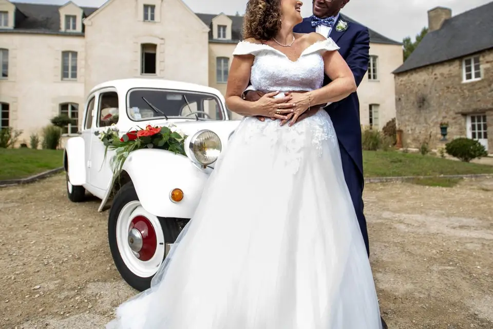 Pierre Thobie photographe — photo 6